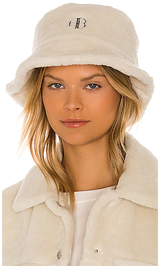 ШЛЯПА CAMI ANINE BING $99 НОВИНКИ