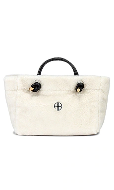 СУМКА ТОУТ SAFFRON ANINE BING $199 