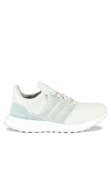КРОССОВКИ ULTRABOOST DNA 6.0 X PARLEY adidas Originals $180 