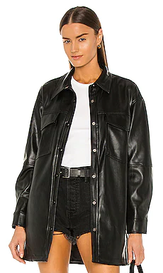 РУБАШКА RILEY Apparis $185 ЛИДЕР ПРОДАЖ