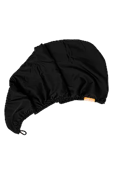 ТЮРБАН ДЛЯ ВОЛОС CHARMEUSE AQUIS $50 ЛИДЕР ПРОДАЖ