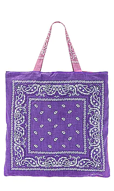 СУМКА ТОУТ BEACH Arizona Love $85 