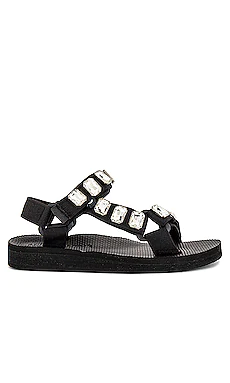 САНДАЛИИ TREKKY JEWEL Arizona Love $216 