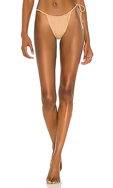 НИЗ БИКИНИ COOLEY ARO Swim $80 