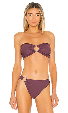 ТОП БИКИНИ BEAUTY ARO Swim $34 