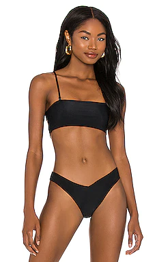 ТОП БИКИНИ TILLEY ARO Swim $30 (ФИНАЛЬНАЯ РАСПРОДАЖА) 
