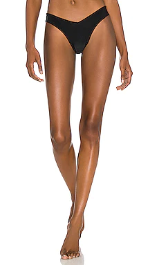 НИЗ БИКИНИ TILLEY ARO Swim $36 