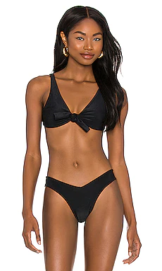 ТОП БИКИНИ LILAH ARO Swim $29 (ФИНАЛЬНАЯ РАСПРОДАЖА) 
