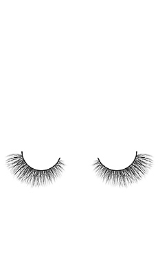 НАКЛАДНЫЕ РЕСНИЦЫ LOST INNOCENCE Artemes Lash $35 ЛИДЕР ПРОДАЖ