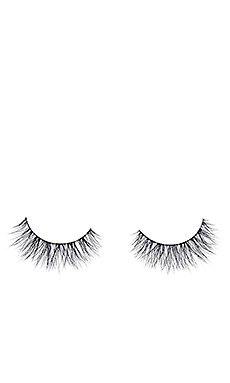 РЕСНИЦЫ LOVE ADDICT Artemes Lash $35 ЛИДЕР ПРОДАЖ