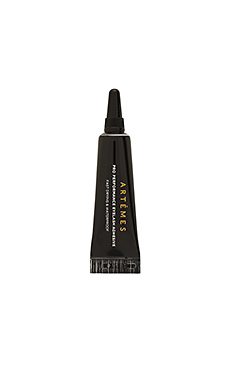 КЛЕЙ ДЛЯ РЕСНИЦ Artemes Lash $10 