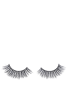 РЕСНИЦЫ SWEET SOULS Artemes Lash $39 ЛИДЕР ПРОДАЖ