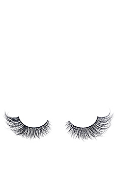 НАКЛАДНЫЕ РЕСНИЦЫ BEAUTIFUL CHAOS Artemes Lash $35 ЛИДЕР ПРОДАЖ
