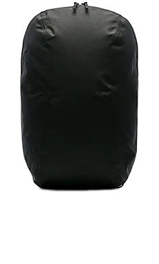 РЮКЗАК NOMIN Veilance $800 ЛИДЕР ПРОДАЖ