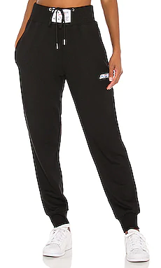 СПОРТИВНЫЕ БРЮКИ HI RISE Adam Selman Sport $125 ЛИДЕР ПРОДАЖ