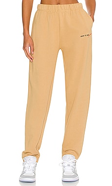 СПОРТИВНЫЕ БРЮКИ COZY Adam Selman Sport $125 НОВИНКИ