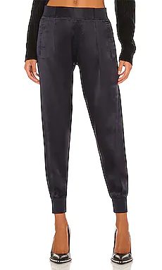 ДЖОГГЕРЫ ATM Anthony Thomas Melillo $275 