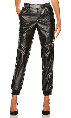 ДЖОГГЕРЫ ATM Anthony Thomas Melillo $350 