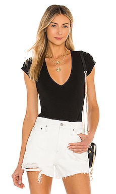 БОДИ ATM Anthony Thomas Melillo $175 