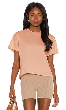 ФУТБОЛКА ATM Anthony Thomas Melillo $32 