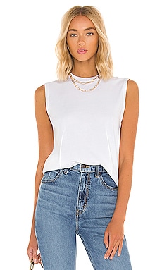 МАЙКА CLASSIC ATM Anthony Thomas Melillo $98 ЛИДЕР ПРОДАЖ