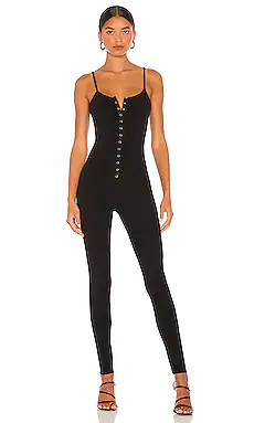 КОМБИНЕЗОН HUNTER Atoir $247 