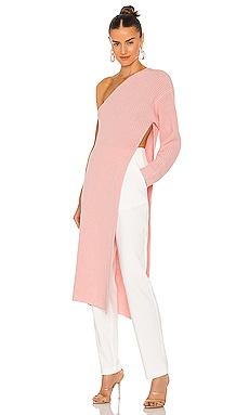 СВИТЕР MERCURY Atoir $251 