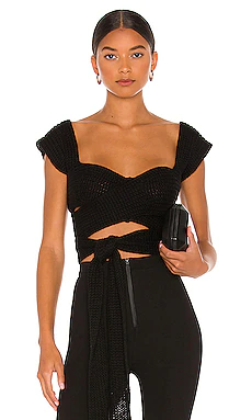 ТОП TULIP Atoir $160 