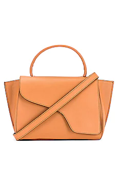 СУМКА AREZZO ATP Atelier $595 