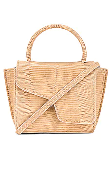 СУМКА MONTALCINO ATP Atelier $570 