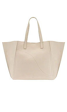 СУМКА ТОУТ CONVERSANO ATP Atelier $890 