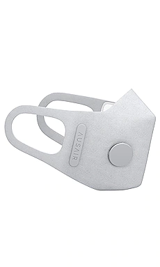 МАСКА AusAir $55 (ФИНАЛЬНАЯ РАСПРОДАЖА) 