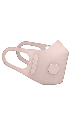 МАСКА AusAir $55 (ФИНАЛЬНАЯ РАСПРОДАЖА) 