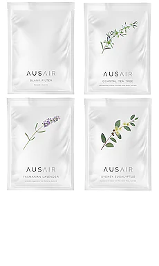 ФИЛЬТР AusAir $25 (ФИНАЛЬНАЯ РАСПРОДАЖА) 