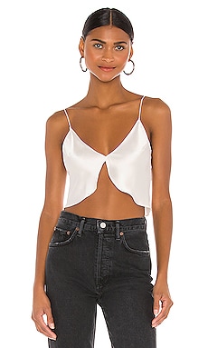 МАЙКА RAE AVILA BY DN $89 