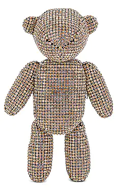 СУМОЧКА С РЕМЕШКОМ НА ЗАПЯСТЬЕ BEIRESS Alexander Wang $995 