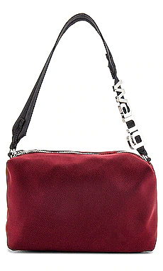 СУМКА HEIRESS Alexander Wang $350 Коллекции