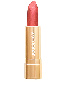 ГУБНАЯ ПОМАДА NATURAL ORGANIC Axiology $30 