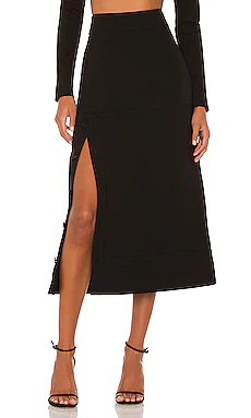 ЮБКА NEICY Alexis $286 