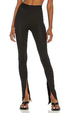 БРЮКИ CARLISLE ALIX NYC $145 