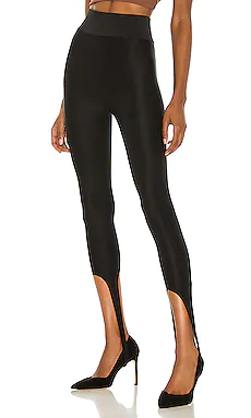 БРЮКИ LOUISA ALIX NYC $145 