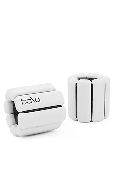 ТРЕНАЖЕРНОЕ СНАРЯЖЕНИЕ 1 POUND bala $49 