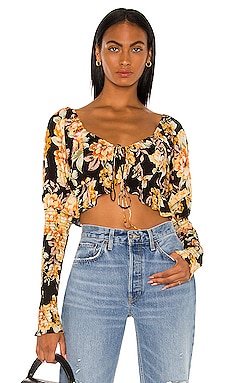 ТОП Bardot $79 НОВИНКИ