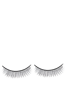 РЕСНИЦЫ EARHART Battington Lashes $20 