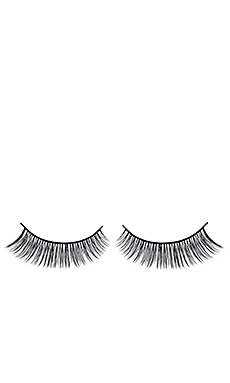 РЕСНИЦЫ KENNEDY Battington Lashes $20 