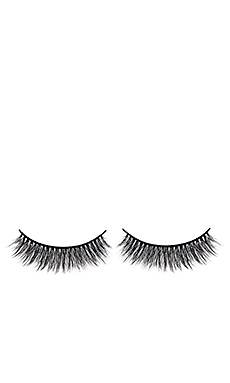 РЕСНИЦЫ HARLOW Battington Lashes $28 