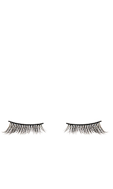НАКЛАДНЫЕ РЕСНИЦЫ DEMI Battington Lashes $28 