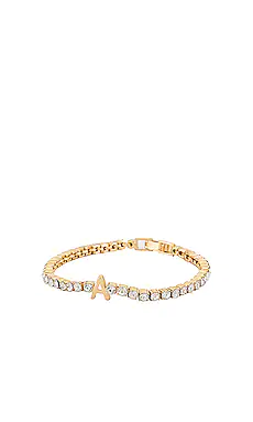 БРАСЛЕТ BaubleBar $48 