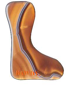 СРЕДСТВО ГУА ША BODY GUA SHARE BAWDY $75 