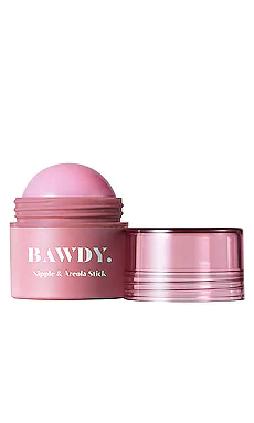 УВЛАЖНЯЮЩИЙ КРЕМ ДЛЯ ТЕЛА NIPPLE AREOLA BAWDY $19 